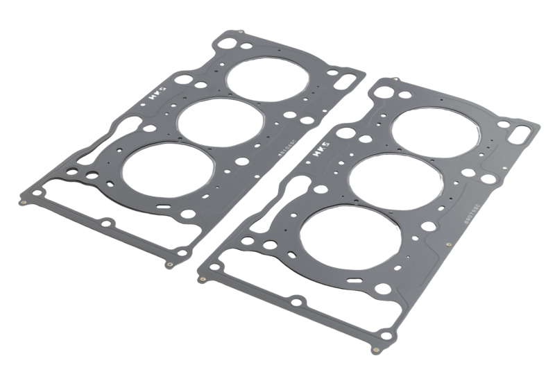 HKS GROMMET HGK SUPER COOLING Pro G16E t 1.0