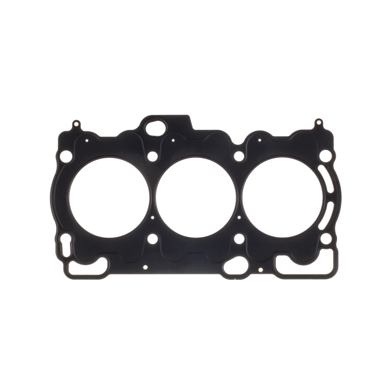 Cometic Subaru EZ30D mk II .051in MLS Cylinder Head Gasket - 90mm Bore - RHS