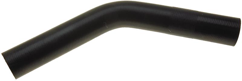 Gates 1 1/2in x 1 1/2in x 15 7/8in x 45 Degree (20 PSI) Molded Gasoline Filler Neck Hose