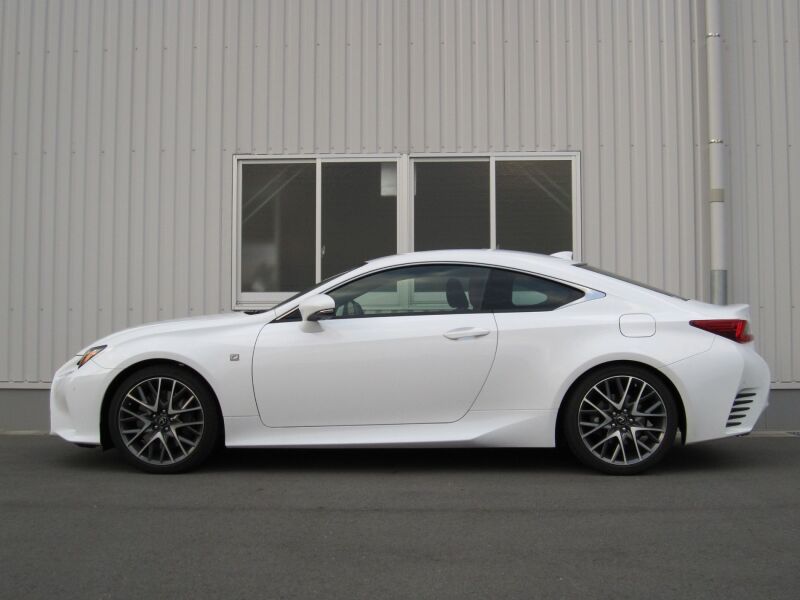 Photo - Close Up