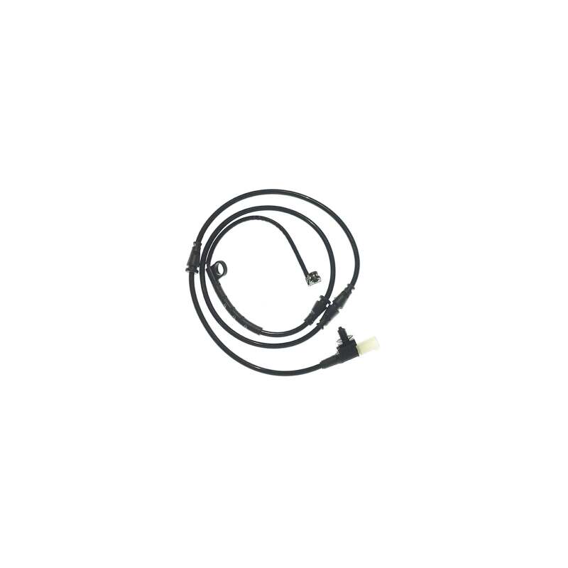 Brembo OE 11-15 Mini Cooper Wear Indicator