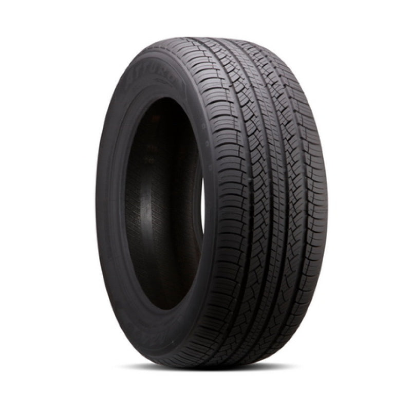 Atturo AZ 600 Tire -  245/50R20 105V XL