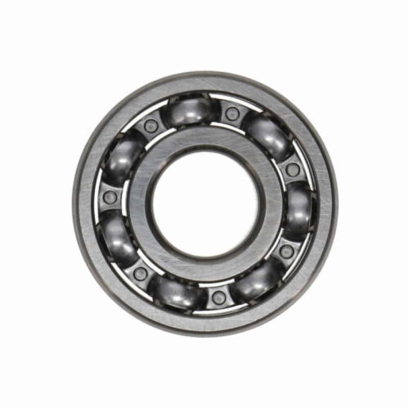 Wiseco 35 x 72 x 17mm Main Bearing