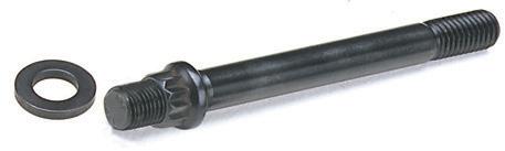 ARP 7/16in x 5.250 Alternator Stud Kit