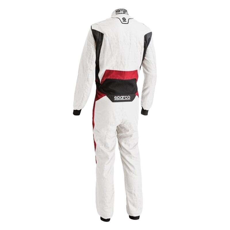 Photo - Close Up