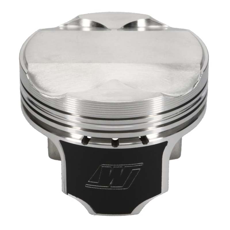 Wiseco Toyota 4AG 4V Domed +5.9cc (3208XC) Piston Shelf Stock