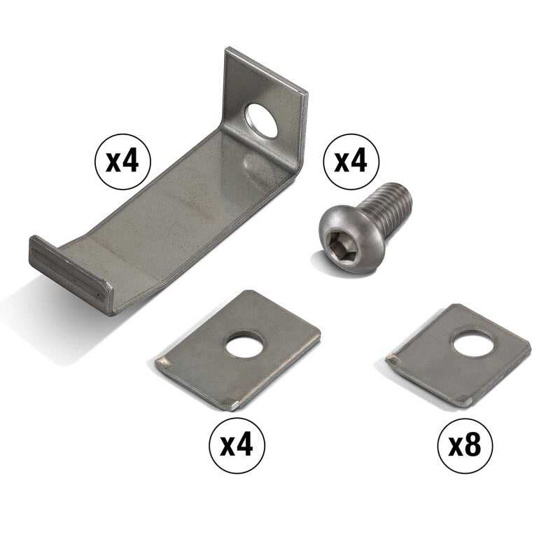 EBC Racing Replacement Wear Clip