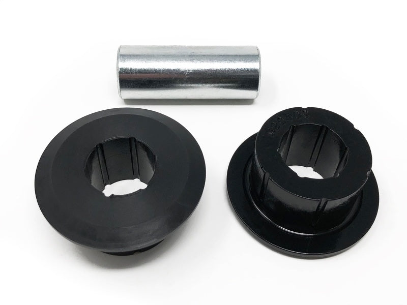 Tuff Country 03-13 Ram 2500 4wd Uppr & Lwr Control Arm Bushings & Sleeves (Long Arm Lift Kit Only)