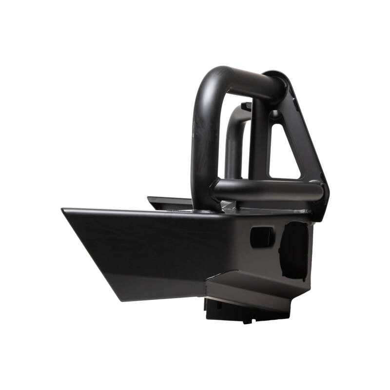 ARB 22+ Toyota LC 76/78/79 Winch Bar w/ AF20 8-10 Safety Sensor