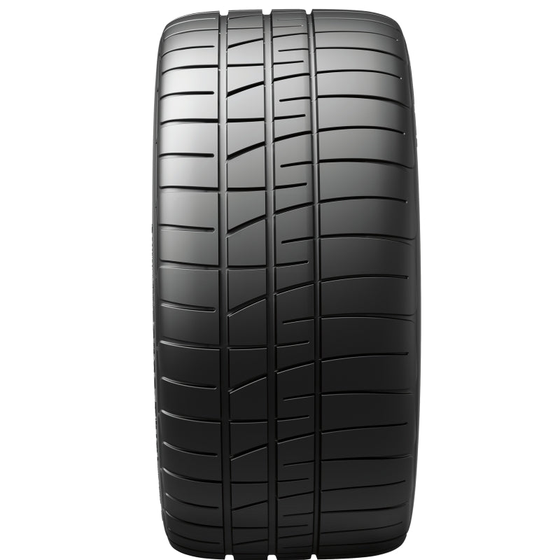 BFGoodrich G-Force Rival S 205/50R15 86V