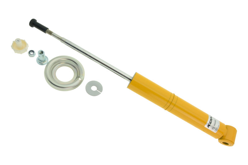 Koni Sport (Yellow) Shock 70-76 Porsche 914/ 914-6 - Rear