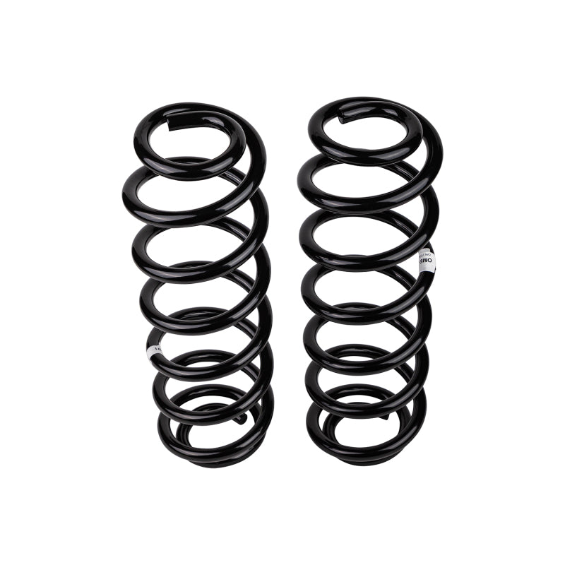 ARB / OME Coil Spring Rear Colorado 7Med