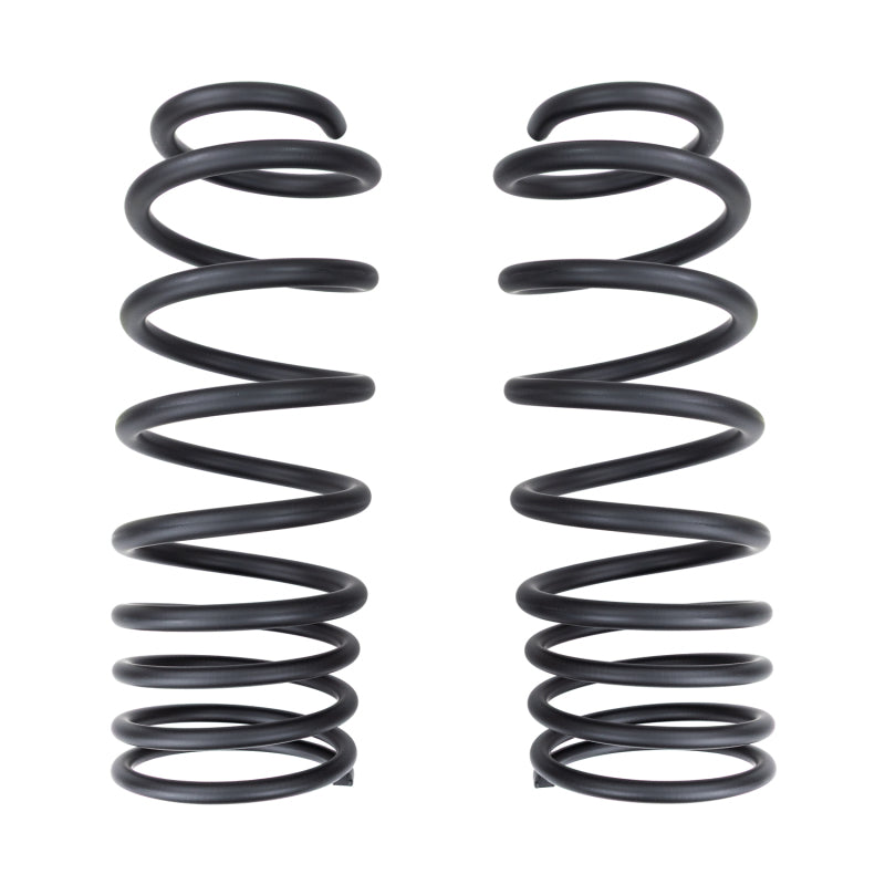 ARB OME 2024+ Toyota Tacoma Coil Spring - Rear 440lbs