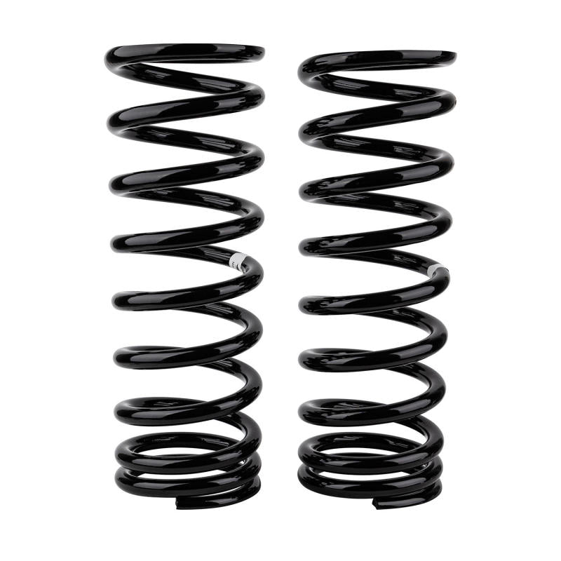 ARB / OME Coil Spring Rear L/Rover