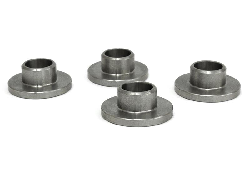 Perrin 13-20 & 2022 BRZ / 2022 Toyota GR86 / 17-20 Toyota 86 / 13-16 FRS Urethane Front Endlinks