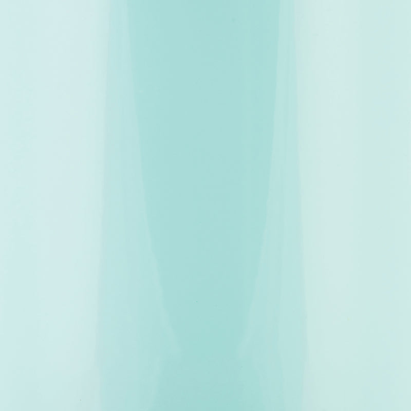 Wehrli 11-16 Chevrolet 6.6L LML Duramax High Flow Y-Bridge Kit - Brizzle Blue