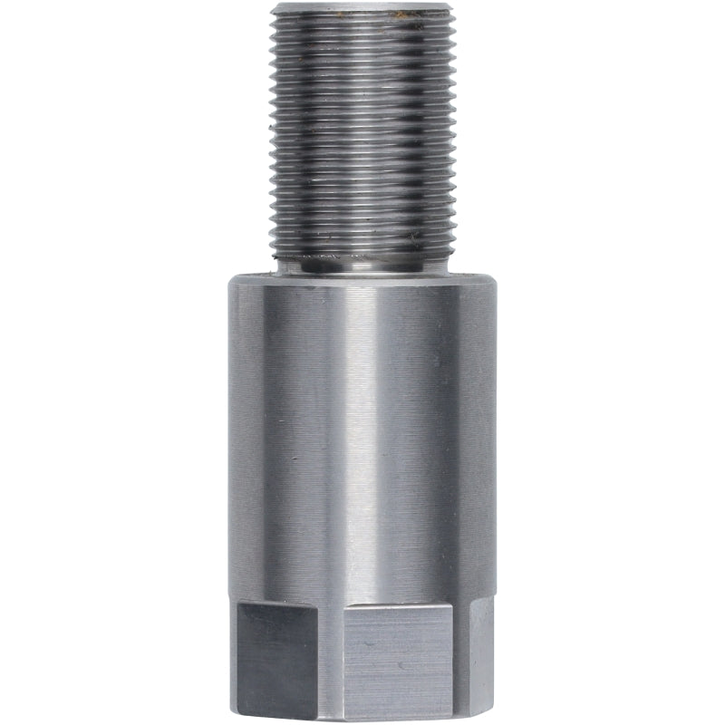 Camburg L/T Steering Extension (M22 x 2in.)