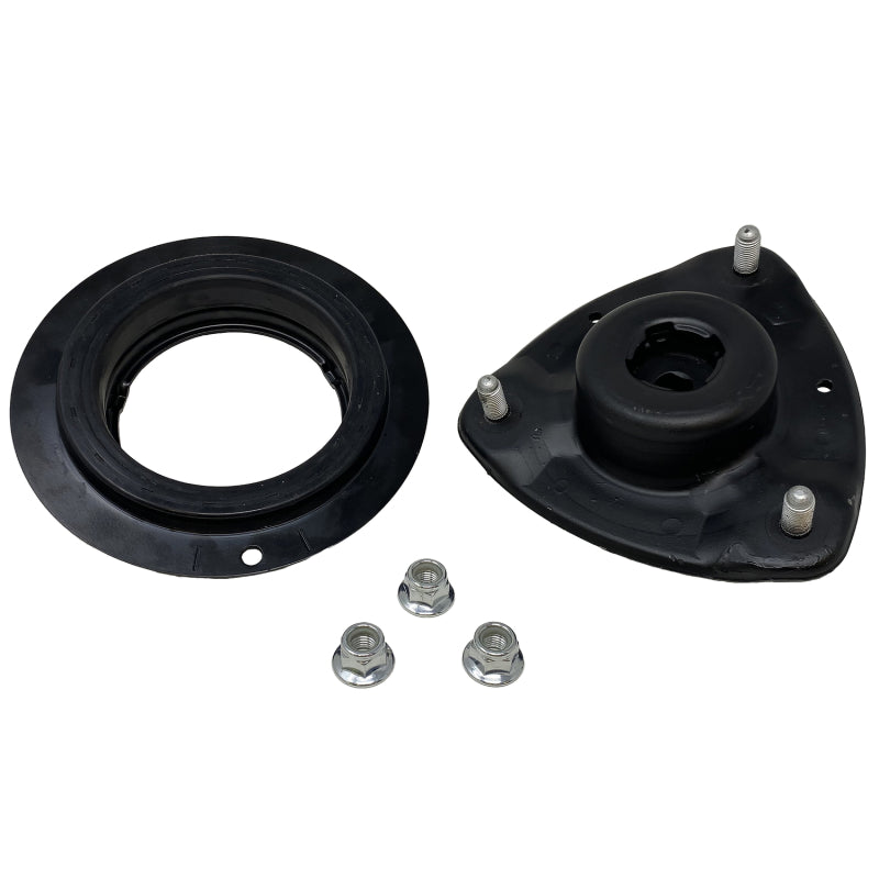 KYB 19-21 Toyota Avalon/Camry Suspension Strut Mount Kit - Front