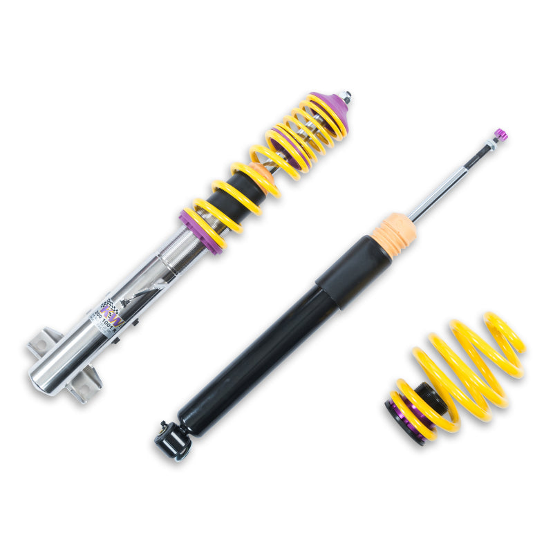 KW Coilover Kit V2 BMW 3series E36 (3B 3/B 3C 3/C) Sedan Coupe Wagon Convertible (exc. M3)