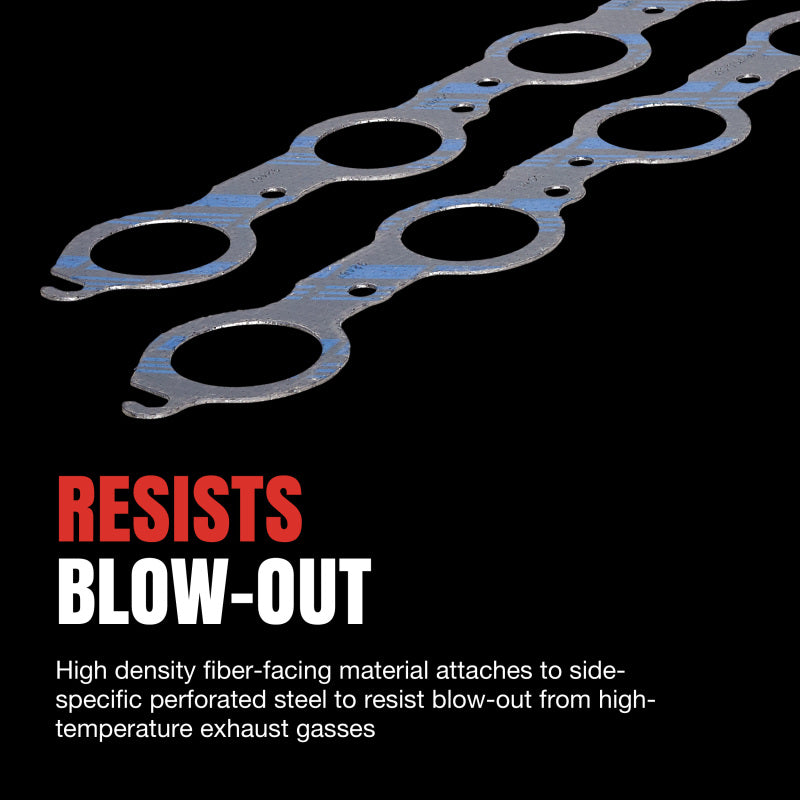 Photo - lifestyle view