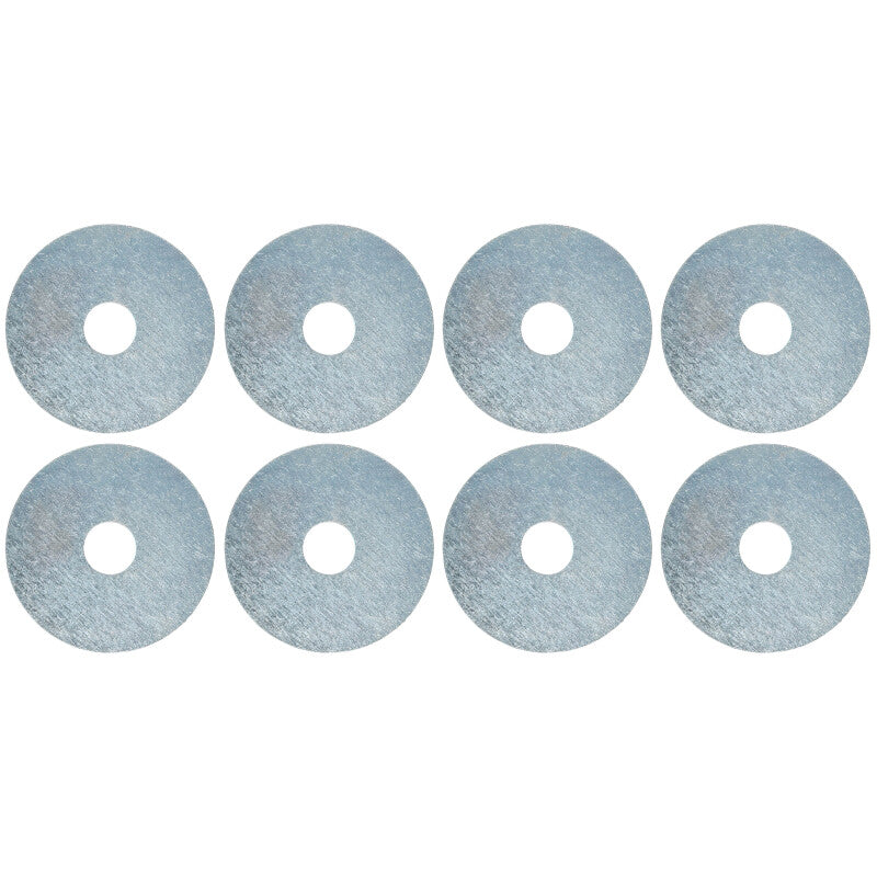 Camburg UCA Bushing Pivot Washer Kit (414)