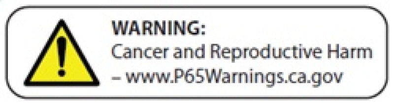 Goodridge 04-10 Mercedes Benz CLS (W219) SS Brake Line Kit