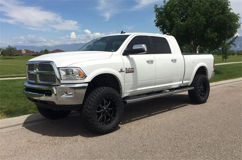 Tuff Country 14-18 Dodge Ram 2500 4x4 5in Performance Lift Kit (No Shocks)