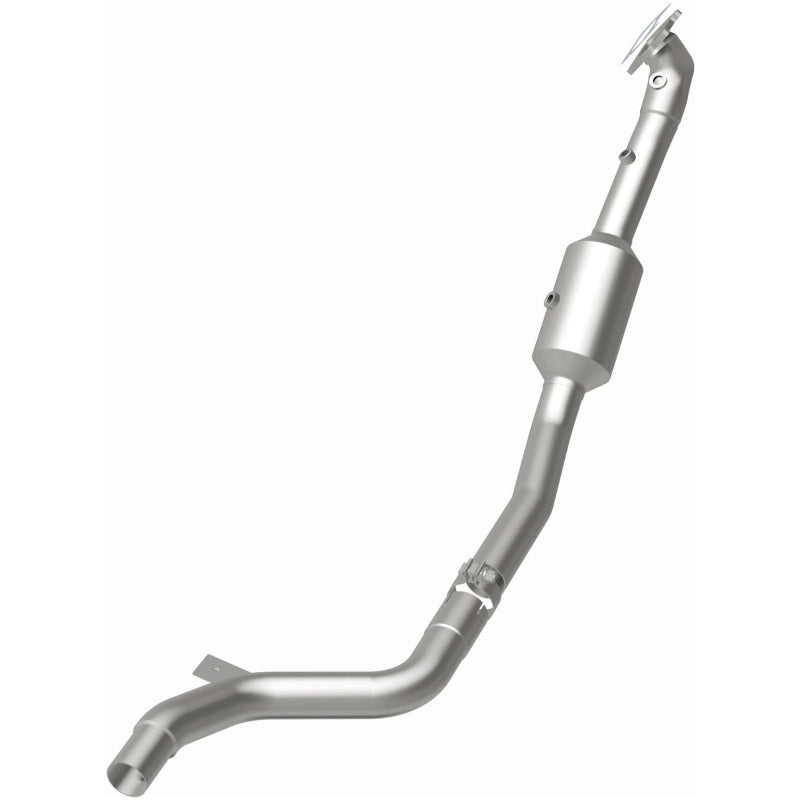 Magnaflow 20-21 Dodge Charger 3.6L Direct Fit Converter