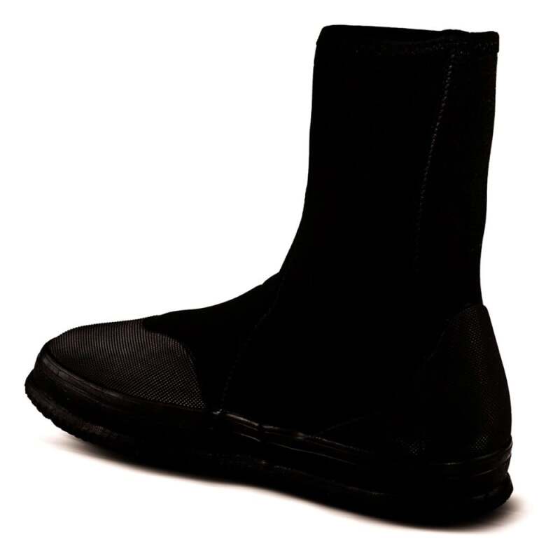 Sparco Boot Waterproof 40 Black