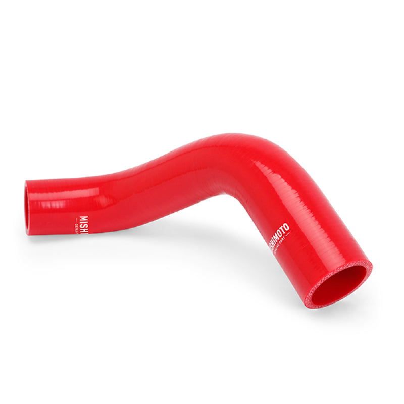 Mishimoto 2011+ Mopar LX Chassis 5.7L V8 Red Silicone Hose Kit