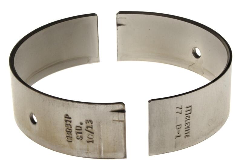 Clevite Case 188-207 Series 4 Cyl Camshaft Bearing Set