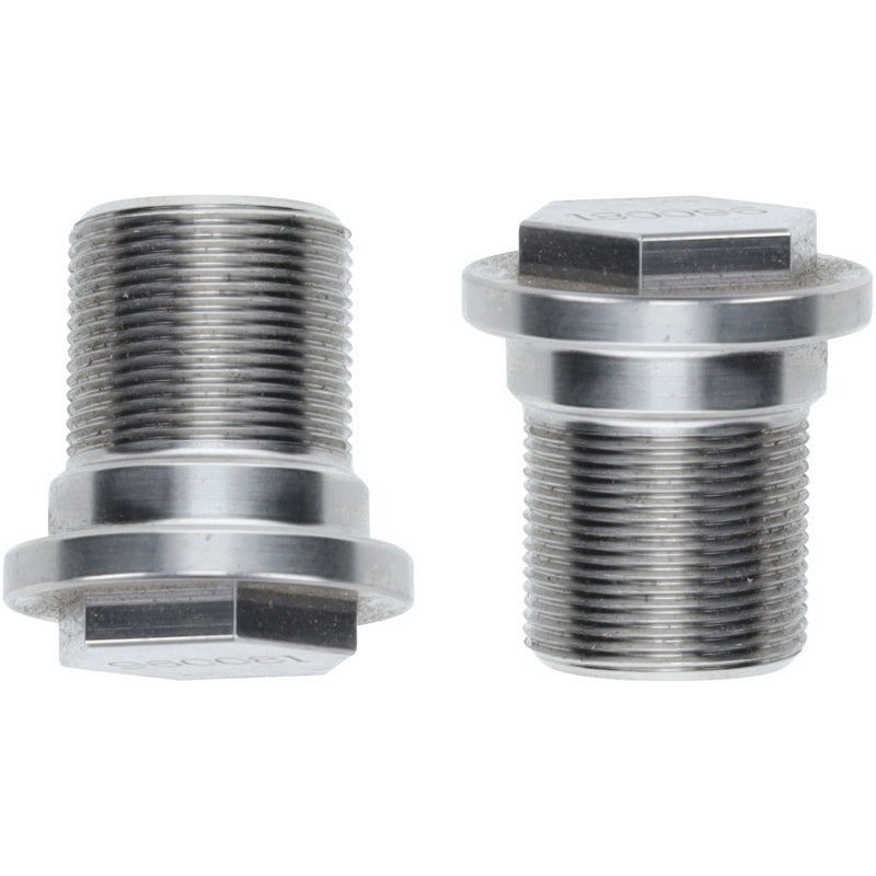 Camburg M20 x 1.0 Steering Clevis Bolt Kit