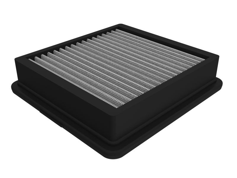 aFe 21-25 Hyundai Elantra L4-2.0L/1.6L (t) Magnum FLOW Pro DRY S Air Filter
