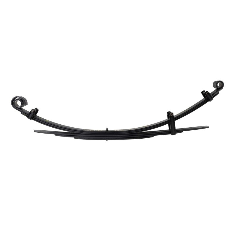 ARB / OME Leaf Spring Hilux Ifs -Rear-