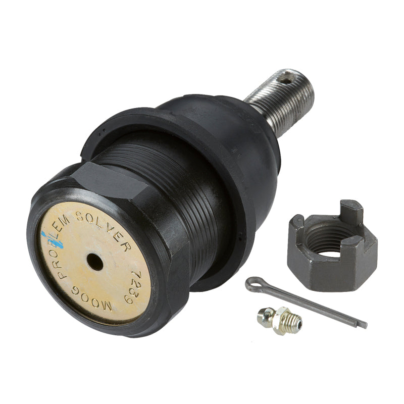 MOOG 1972 Fargo B300 Van Front Upper Ball Joint