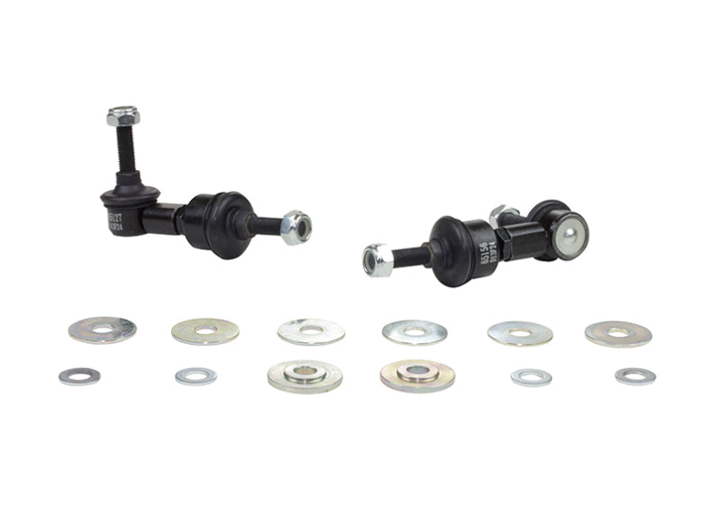 Whiteline 05-10 Ford Mustang Rear Sway Bar Links