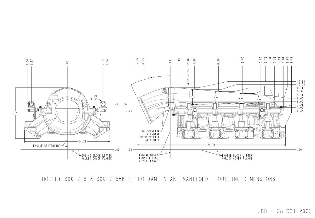 300-718_300-718bk_outline-dimensions_28oct2022.jpg