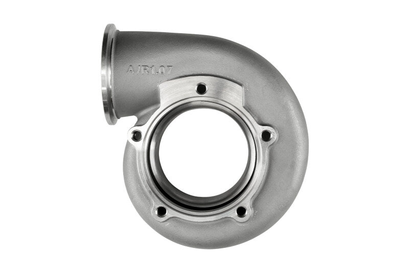 Turbosmart 70mm Kompact V-Band 1.07AR Turbine Housing