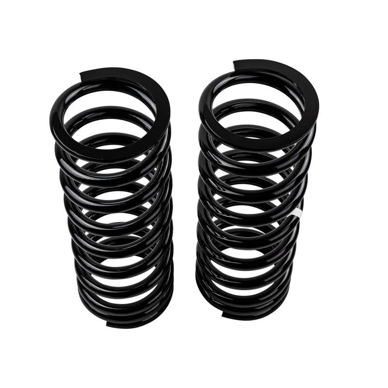 ARB / OME Coil Spring Rear L/Rover