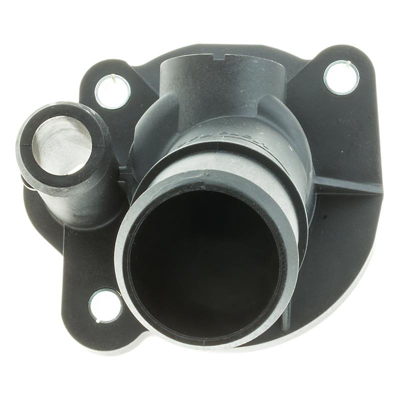 Gates 04-10 Mazda 3 / 06-10 5 / 03-10 6 / 07-10 CS-7 / 06-10 MX5 Miata Thermostat