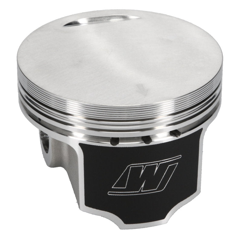 Wiseco Toyota 20R 2.2L 94mm Bore +4mm Oversized 9.89 CR Piston Build on Demand Kit