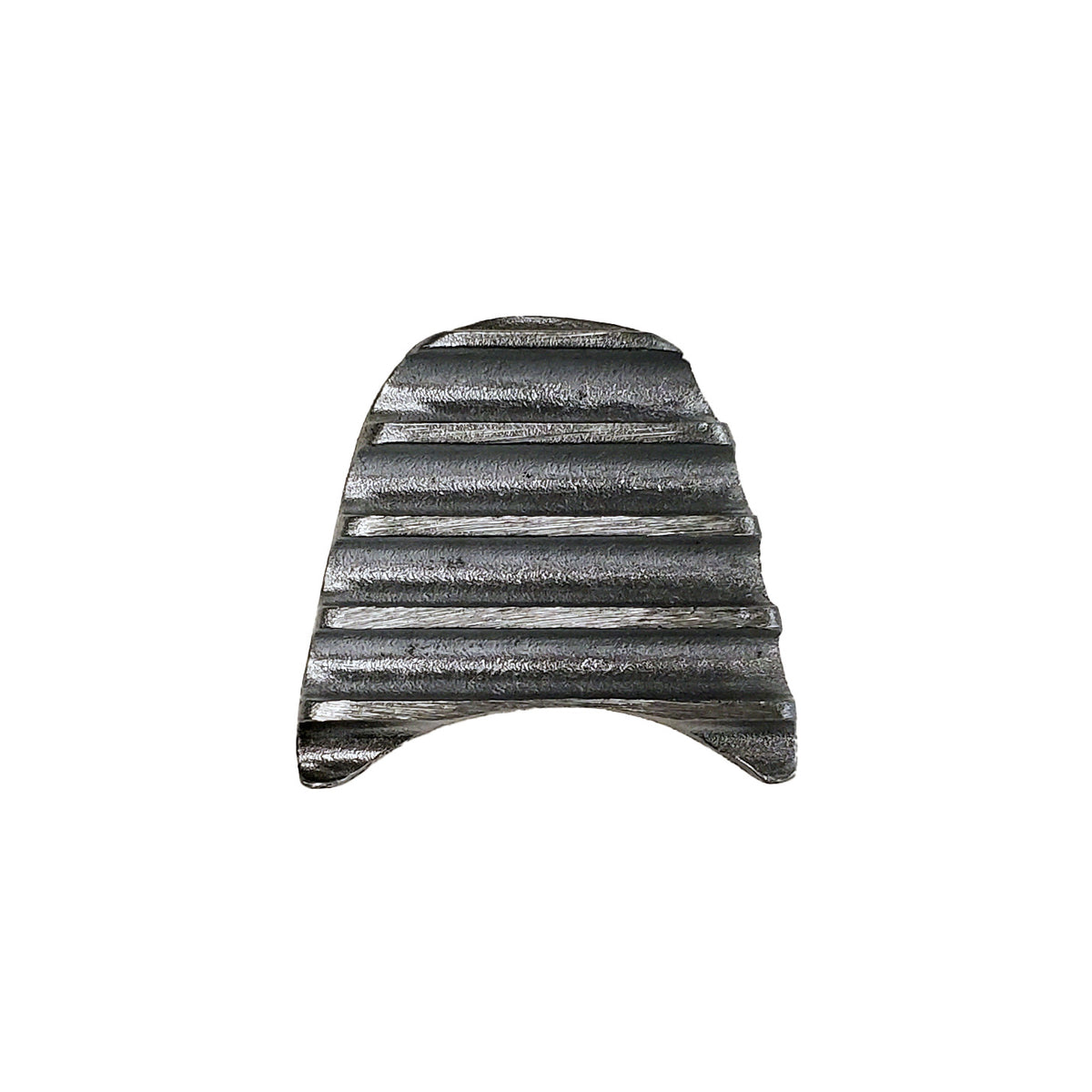 32561918-4.jpg