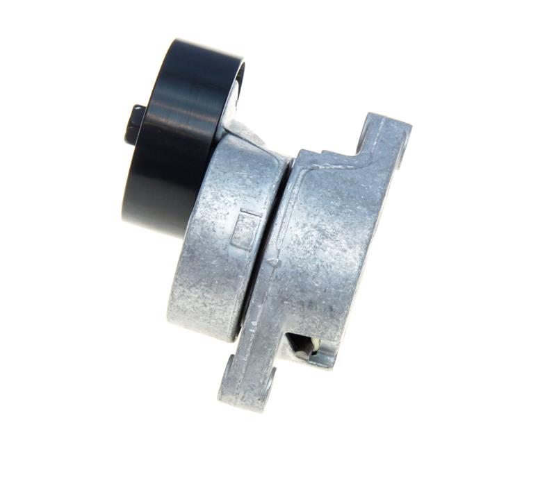 Gates 01-04 BMW 325XI / 04 X3 / 01-05 320I Automatic Belt Tensioner