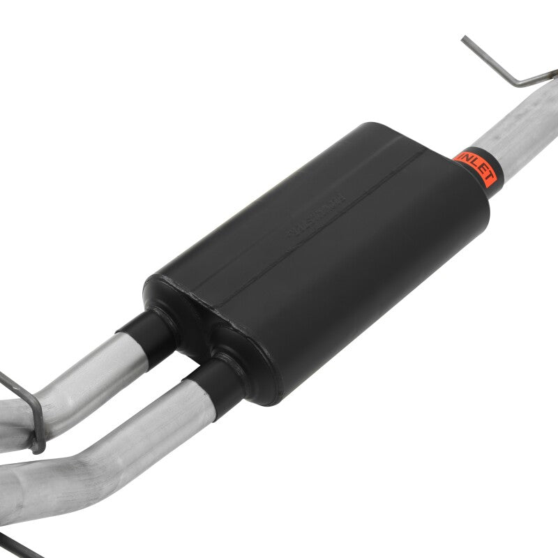Photo - Close Up