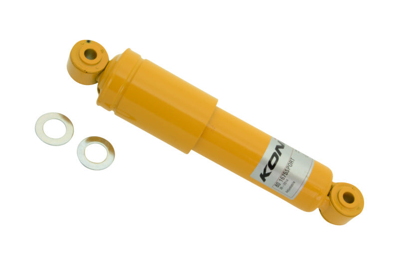 Koni Sport (Yellow) Shock 60-96 Austin Mini 850/ 1000/ 1100/ 1275/ 1300 - Front