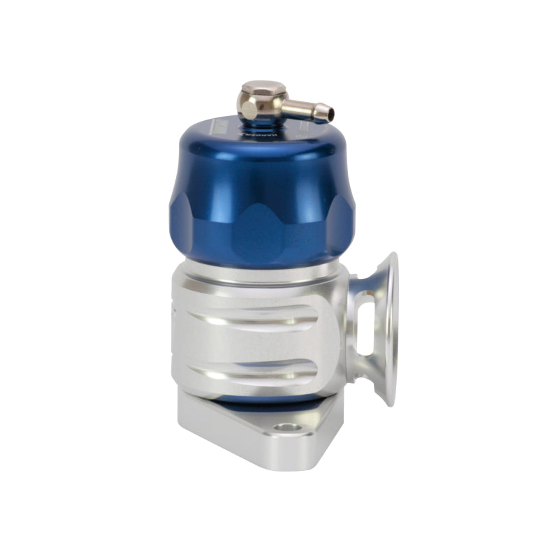 Turbosmart BOV Supersonic Mazda/Subaru -Blue