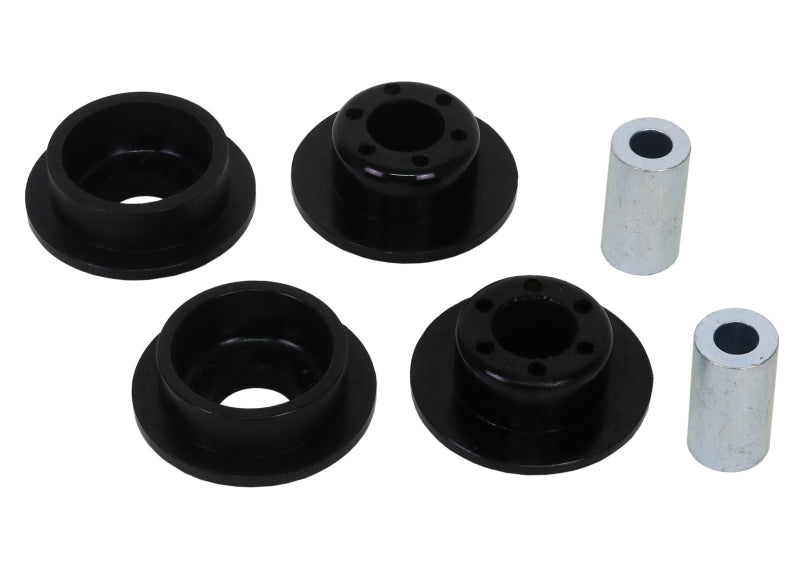 Whiteline Plus 3/92-7/01 & 10/01-1/08 Lexus ES300 Front Control Arm - Lower Inner Rear Bushing Kit