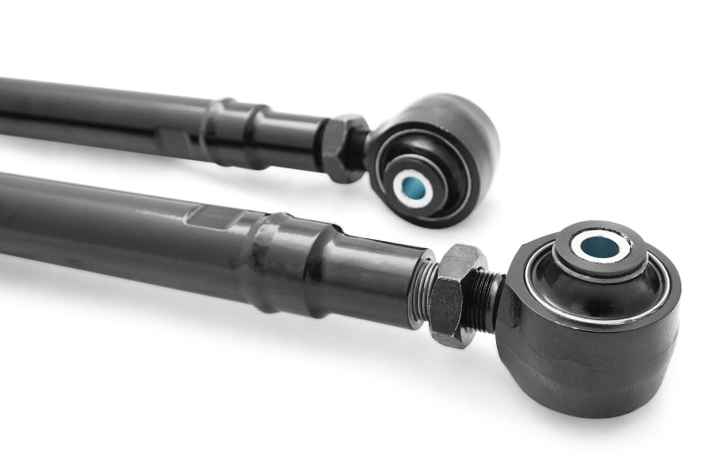 SuperPro 2022+ Toyota Tundra HD Adjustable Lower Trailing Arm