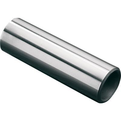 Wiseco Ring Set- 4.130inch x 1/16x1/16x3/16inch Ring Shelf Stock-Wiseco-797 Offroad
