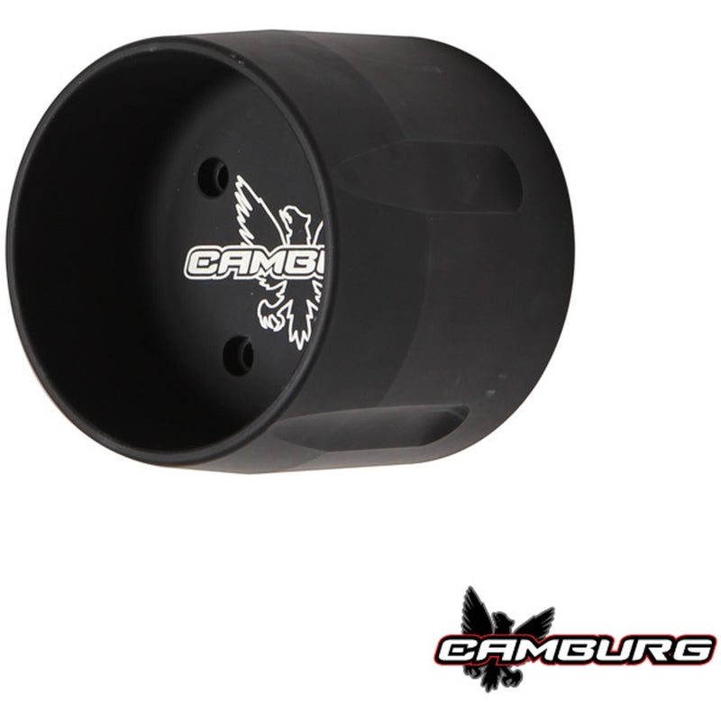 Camburg 2.25/2.50R Hub Center Cap (5x5.5)